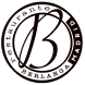 Restaurante Berlanga Logotipo